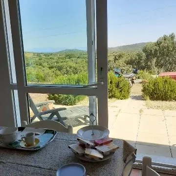 Vacanze Mauro