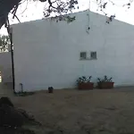 Vacanze Mauro Appartamento Palau