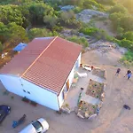 Vacanze Mauro Palau