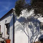 Vacanze Mauro