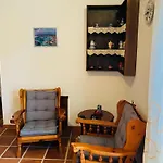 Vacanze Mauro Palau