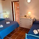 Vacanze Mauro