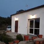 Vacanze Mauro
