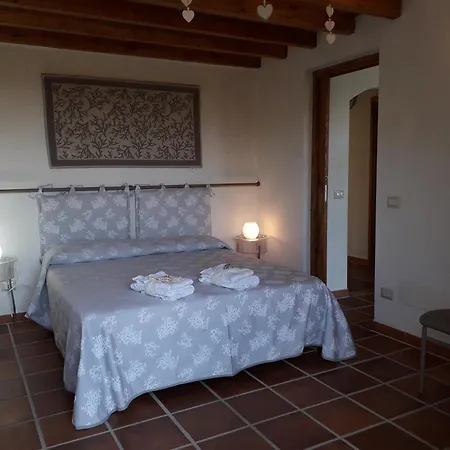 Vacanze Mauro Palau