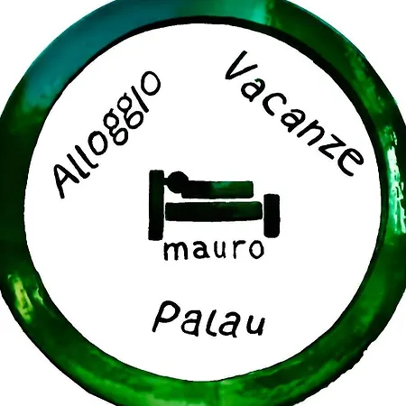 Vacanze Mauro Palau