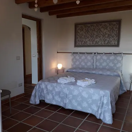 Vacanze Mauro