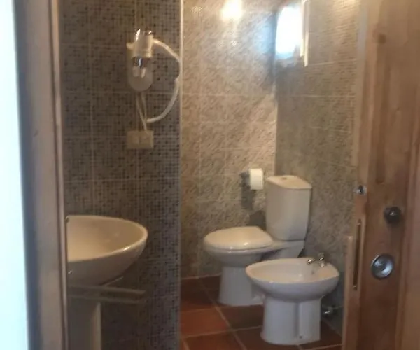 Vacanze Mauro * 帕劳