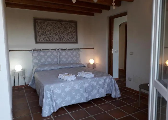 Vacanze Mauro 帕劳