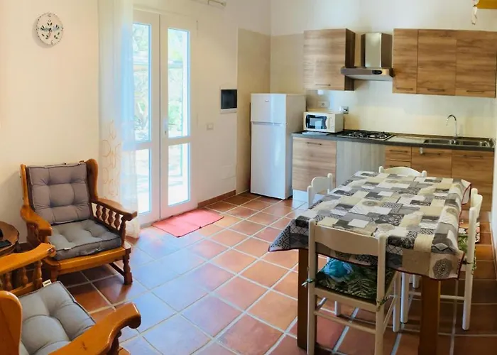 Vacanze Mauro * 帕劳