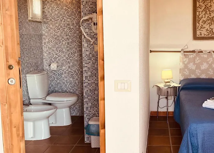 Vacanze Mauro * 帕劳